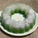 Cooksnap dari Ririn Gunawan untuk resep Puding lumut kelapa muda