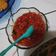 Cooksnap dari risnasoraya amaliani untuk resep Sambal merah padang