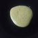 Cooksnap dari Asìh Bundane Bryan untuk resep Dorayaki (Pakai Teflon)