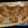 MaryBerry57's cooksnap of when they made Mira's Basic Scones.