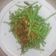 Cooksnap dari afifah untuk resep Baby buncis ala Singapore