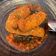 小汶醬 的 酥炸雞柳條 cooksnap