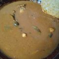 Cooksnap dari Ukhti Ika untuk resep Sate Padang Anti GaGal