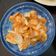 Dona Ma 的 氣炸 馬鈴薯片 cooksnap