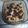 Cooksnap dari Irna Fitria untuk resep Puding Roti Tawar Kukus