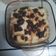 Cooksnap dari Irna Fitria untuk resep Puding Roti Tawar Kukus