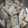 Hetal Siddhpura's cooksnap of when they made સેન્ડવીચ ઢોકળા,(Sandwich dhokla recipe in Gujarati).