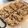 Sonia's cooksnap of when they made Healthy flapjacks with chia seeds, fruit and peanut butter.
