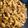 Cooksnap dari Annisa Shab untuk resep Topping Mie Ayam (Ayam Kecap)