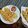 Cooksnap dari Tanty untuk resep Pangsit Goreng Pita