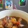 Cooksnap dari Nandara Santika untuk resep SEMUR AYAM pedas bumbu simple #pr_anekasemur