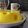 Cooksnap dari irani nara untuk resep Cheese puding
