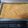 El cooksnap de Graciela Griselda cuando hizo Budín de pan.