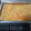 El cooksnap de Graciela Griselda cuando hizo Budín de pan.