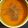 El cooksnap de Loly cuando hizo Puré de zanahoria 🥕.
