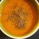 El cooksnap de Loly cuando hizo Puré de zanahoria 🥕.