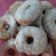 Cooksnap dari Asty Dedi Irawan untuk resep Donat tanpa telur tanpa kentang tanpa susu
