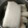 Cooksnap dari Indri Astuti untuk resep Lontong Plastik