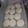 El cooksnap de marcela cuando hizo Alfajores de maicena.