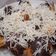 Cooksnap dari Novylia Puspitasari untuk resep Donut Kilat