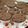 Cooksnap dari Bubatracie untuk resep Cupcake Coklat moist