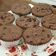 Cooksnap dari Bubatracie untuk resep Cupcake Coklat moist