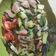 Cooksnap dari Dewi untuk resep Tumis Sawi Baso