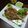 Swati Bharadwaj's cooksnap of when they made স্টাফড্ পমফ্রেট ফ্রাই (stuffed pomfret fry recipe in Bengali).