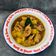 Cooksnap dari Dapur AmmaDisaa untuk resep Semur Ayam Kecap + Kentang