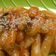 Cooksnap dari Ika 'ㅅ' untuk resep Topokki