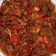 Cooksnap dari Agustina Hestian untuk resep Oseng- oseng daging sapi pedas ala aji