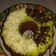 Cooksnap dari Marlia Zuhro untuk resep Bolkus pandan coklat