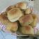 Cooksnap dari Rica Fadilah untuk resep Odading Mang Ironman/ Kue Bantal Lembut Banget