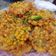 Cooksnap dari Yunita Puspitasari untuk resep Bakwan Jagung Crispy
