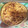 El cooksnap de Amor Dujo Manso cuando hizo Quiche de puerros y bacon.
