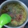 Cooksnap dari Shinjukyuu untuk resep Soto Ayam Bening Rumahan