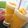 Cooksnap dari Indri Gustiantari untuk resep King Mango Vla Santan