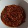 Cooksnap dari suwarni aja81 untuk resep Sambel bajak suroboyo