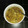 Cooksnap dari Yayu Lugina untuk resep Tongseng Sapi