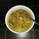 Cooksnap dari Yayu Lugina untuk resep Tongseng Sapi