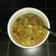 Cooksnap dari Yayu Lugina untuk resep Tongseng Sapi