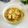 Cooksnap dari Deniza Ika untuk resep Sayur Labu Siam / lontong sayur