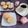 Cooksnap dari Indah Mei untuk resep CUP CAKE KEJU 