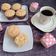 Cooksnap dari Indah Mei untuk resep CUP CAKE KEJU 