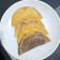 Cooksnap dari Febrina Rosadi untuk resep Krepes crispy /leker crispy teflon