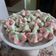 Cooksnap dari Anita Andriani untuk resep Bolu kukus mekar