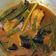 Cooksnap dari Juli Murdianingsih untuk resep Asam pedas Ikan Tapah khas Melayu siak