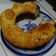 Cooksnap dari Atien Sunartini untuk resep Roti sobek bunga super soft