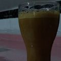 صورة من ⚢︎، شاركها بعد تجربة وصفة الموكآ (القهوه البارده) ؏ طريقتي 💕