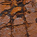 El cooksnap de Mía cuando hizo Brownies ll.